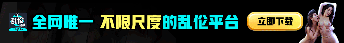 海角社区AV中文解说_国产偷.拍,自.拍,偷.窥,探花偷.拍,酒jiu店偷.拍,国产精品成/人视频